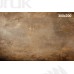 Tło fotograficzne ART 3367